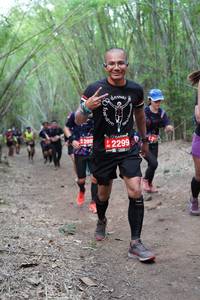 BIB: 4010, 289, 2299, , 
                            <button type="button" onclick="openModal(4128682)" class="btn btn-primary btn-sm float-right btn-popup" data-toggle="modal" data-target=".modal-high-quality">
                        <i class="fas fa-shopping-cart"></i> Add to Cart
                    </button>
                                            <button type="button" onclick="isThisMe(4128682, true)" class="btn btn-success btn-sm float-right btn-popup btn-isme hidden" data-toggle="tooltip" data-placement="bottom" title="นี่คือรูปของคุณใช่ไหม คลิกที่นี่เพื่อเอาเข้าอัลบั้ม">
                        <i class="fas fa-plus"></i> Add to album
                    </button>
                    <button type="button" onclick="isThisMe(4128682, false)" class="btn btn-warning btn-sm float-right btn-popup btn-isnotme hidden">
                        <i class="fas fa-ban"></i> Remove from album
                    </button>